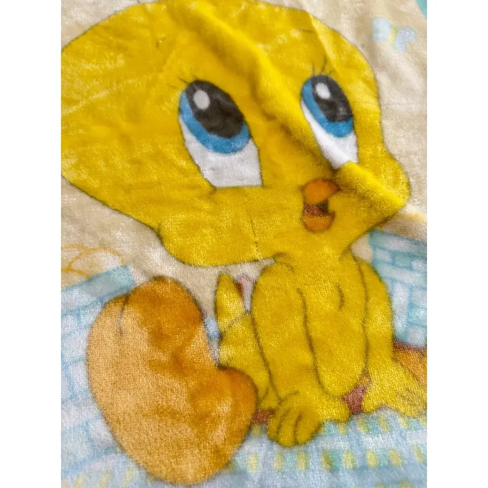 Looney Tunes item details